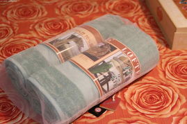 經緯編織，品質傳承 家坊老粗布與棉紡織品的匠心世界